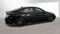 2026 Hyundai ELANTRA N Line
