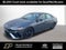 2026 Hyundai ELANTRA N Line