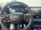 2026 Hyundai ELANTRA N Line
