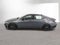 2026 Hyundai ELANTRA N Line