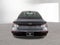 2026 Hyundai ELANTRA N Line