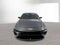 2026 Hyundai ELANTRA N Line