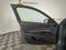 2026 Hyundai ELANTRA N Line