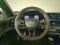 2026 Hyundai ELANTRA N Line
