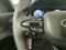 2026 Hyundai ELANTRA N Line