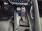 2026 Hyundai ELANTRA N Line