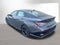 2026 Hyundai ELANTRA N Line