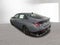 2026 Hyundai ELANTRA N Line