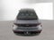 2026 Hyundai ELANTRA N Line