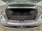 2026 Hyundai ELANTRA N Line