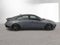 2026 Hyundai ELANTRA N Line