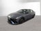 2026 Hyundai ELANTRA N Line