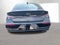 2026 Hyundai ELANTRA N Line