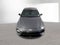 2026 Hyundai ELANTRA N Line