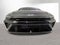 2026 Hyundai ELANTRA N Line
