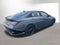 2026 Hyundai ELANTRA N Line