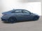 2026 Hyundai ELANTRA N Line