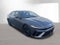 2026 Hyundai ELANTRA N Line