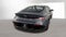2026 Hyundai ELANTRA N Line