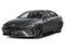 2026 Hyundai ELANTRA N Line