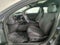 2026 Hyundai ELANTRA N Line
