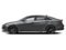 2026 Hyundai ELANTRA N Line
