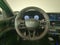 2026 Hyundai ELANTRA N Line