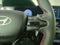 2026 Hyundai ELANTRA N Line