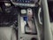 2026 Hyundai ELANTRA N Line