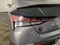 2026 Hyundai ELANTRA N Line
