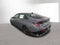 2026 Hyundai ELANTRA N Line