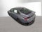 2026 Hyundai ELANTRA N Line