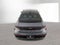 2026 Hyundai ELANTRA N Line