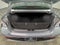 2026 Hyundai ELANTRA N Line