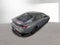 2026 Hyundai ELANTRA N Line