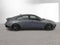 2026 Hyundai ELANTRA N Line