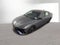 2026 Hyundai ELANTRA N Line