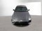 2026 Hyundai ELANTRA N Line