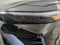 2026 Hyundai ELANTRA N Line