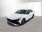 2022 Hyundai ELANTRA N Manual