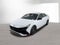 2022 Hyundai ELANTRA N Manual