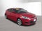 2014 Hyundai VELOSTER 3Dr Cpe Man W/Gray Int