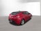 2014 Hyundai VELOSTER 3Dr Cpe Man W/Gray Int