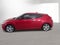 2014 Hyundai VELOSTER 3Dr Cpe Man W/Gray Int