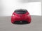 2014 Hyundai VELOSTER 3Dr Cpe Man W/Gray Int