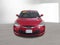 2014 Hyundai VELOSTER 3Dr Cpe Man W/Gray Int