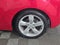 2014 Hyundai VELOSTER 3Dr Cpe Man W/Gray Int