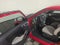 2014 Hyundai VELOSTER 3Dr Cpe Man W/Gray Int