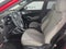 2014 Hyundai VELOSTER 3Dr Cpe Man W/Gray Int