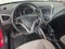 2014 Hyundai VELOSTER 3Dr Cpe Man W/Gray Int